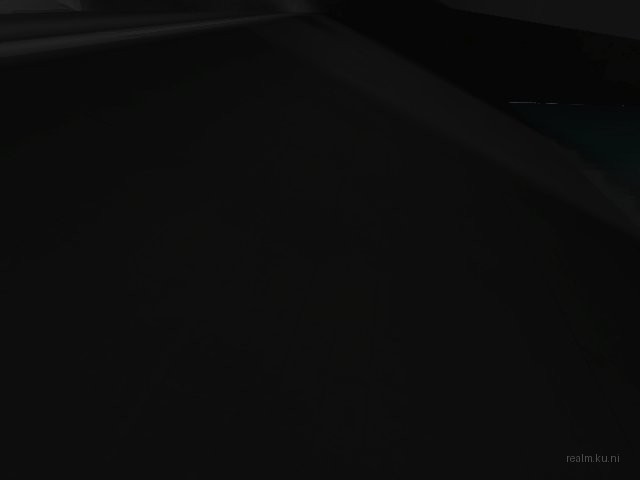 zm_deega_v2 thumb 61