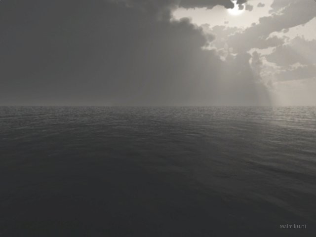 zm_deega_v2 thumb 39