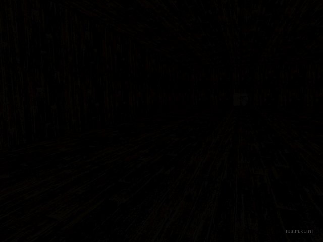 zm_diab_aloneinthedarkness for hl2dm screenshot