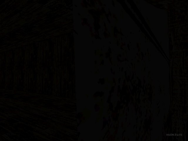 zm_diab_aloneinthedarkness thumb 7