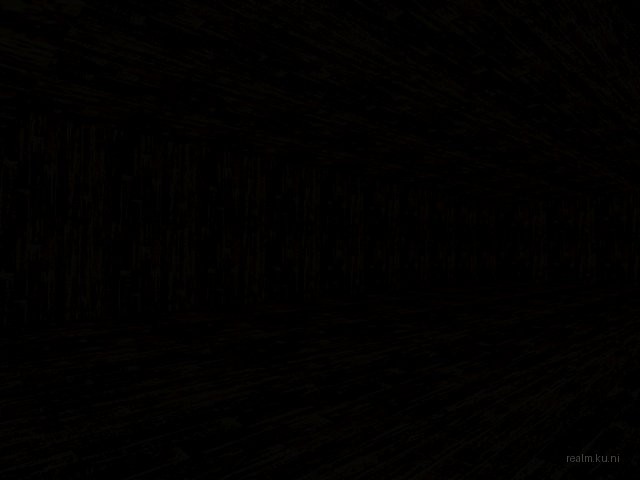 zm_diab_aloneinthedarkness thumb 8