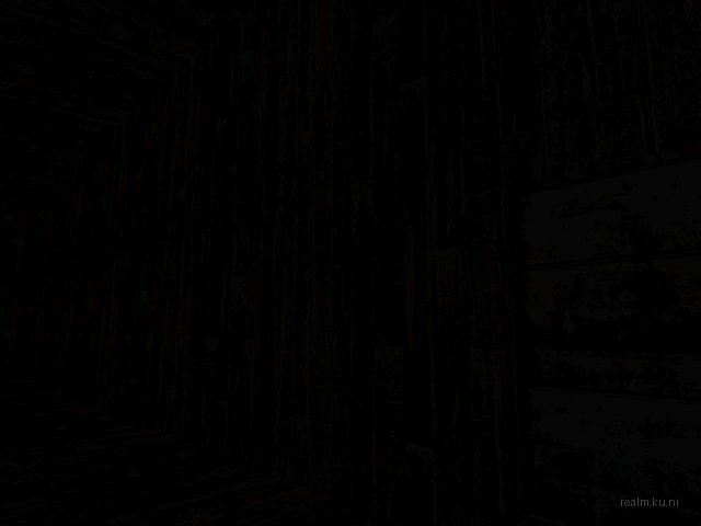 zm_diab_aloneinthedarkness thumb 2