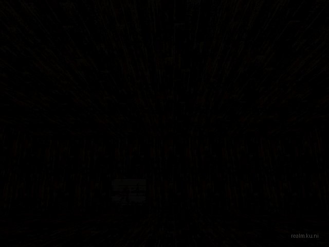 zm_diab_aloneinthedarkness thumb 21