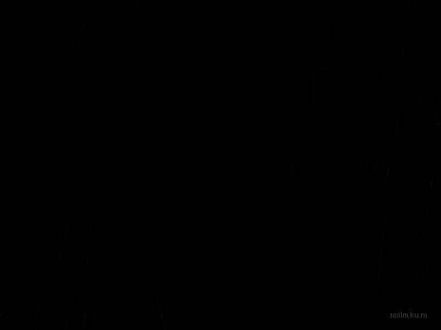 zm_diab_aloneinthedarkness thumb 14