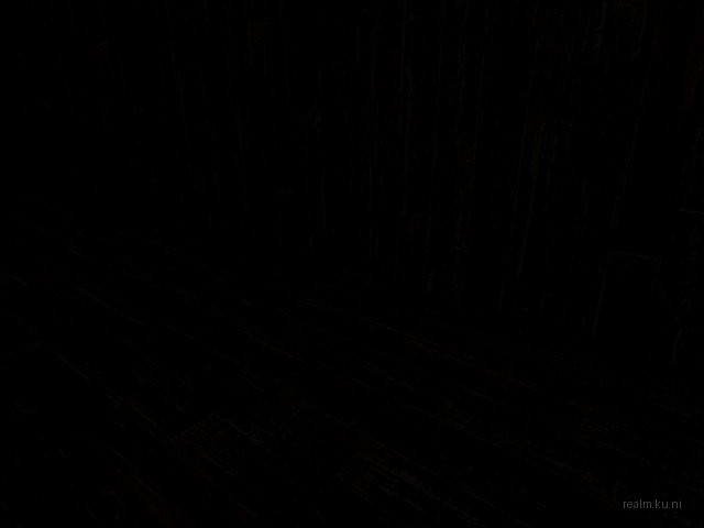 zm_diab_aloneinthedarkness thumb 15