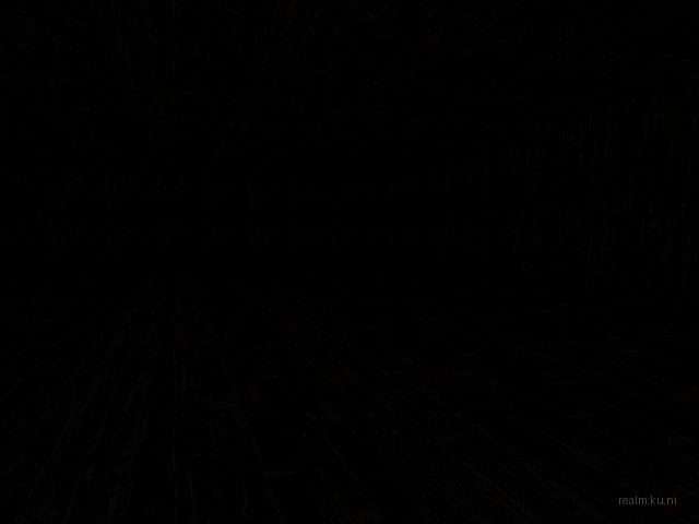 zm_diab_aloneinthedarkness thumb 5