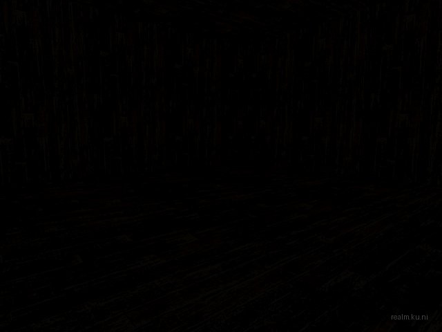 zm_diab_aloneinthedarkness thumb 11