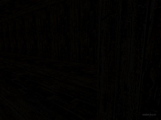 zm_diab_aloneinthedarkness thumb 4