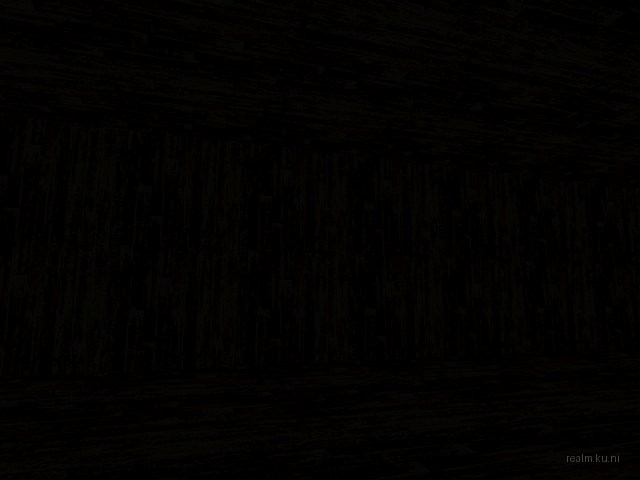 zm_diab_aloneinthedarkness thumb 20