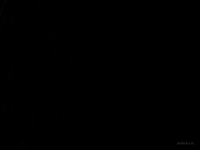 zm_diab_aloneinthedarkness thumb 3