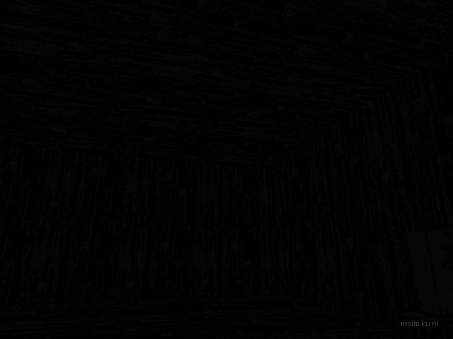 zm_diab_aloneinthedarkness thumb 13