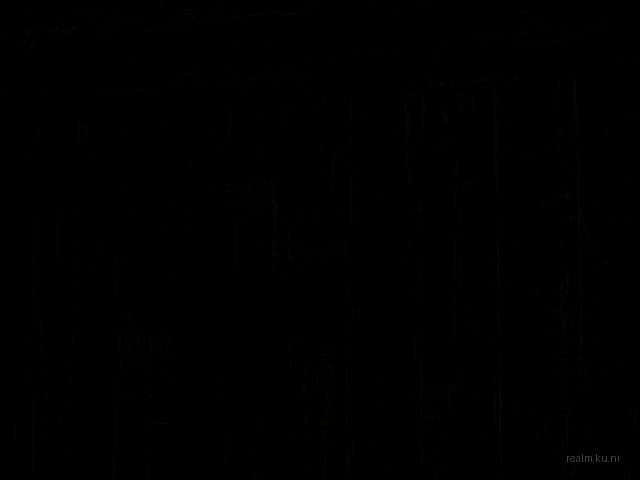 zm_diab_aloneinthedarkness thumb 6