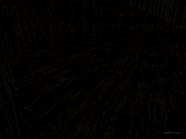 zm_diab_aloneinthedarkness thumb 10