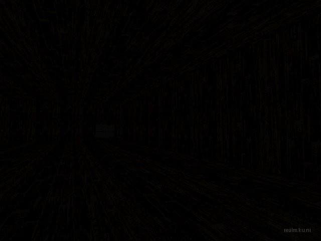 zm_diab_aloneinthedarkness thumb 16