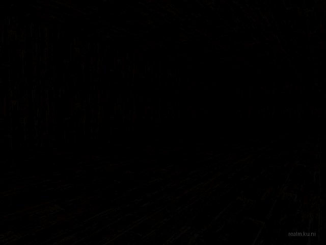 zm_diab_aloneinthedarkness thumb 12