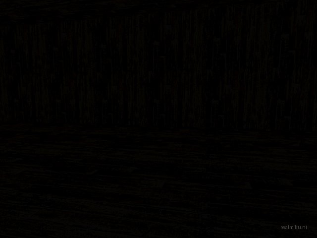 zm_diab_aloneinthedarkness thumb 22