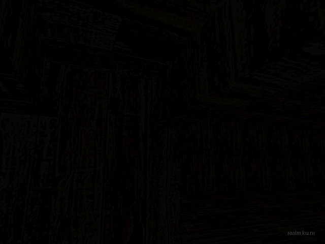 zm_diab_aloneinthedarkness thumb 9