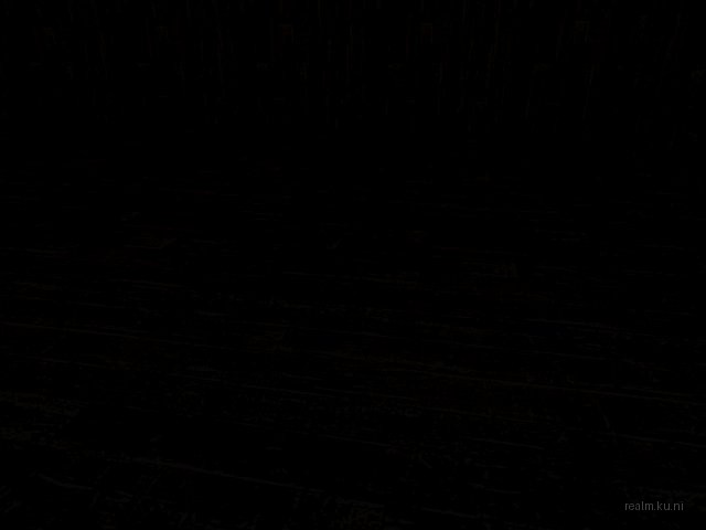 zm_diab_aloneinthedarkness thumb 17
