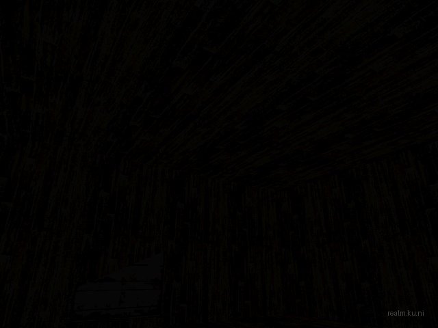 zm_diab_aloneinthedarkness thumb 19