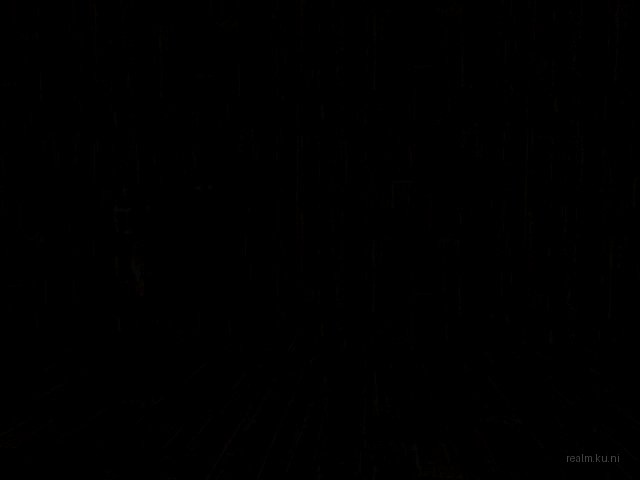 zm_diab_aloneinthedarkness thumb 18