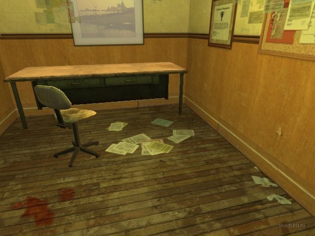 zm_echo_mainstreet_b2 thumb 17