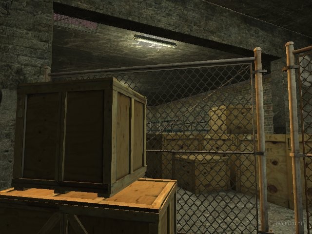 zm_echo_mainstreet_b2 thumb 24