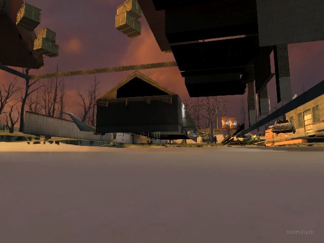 zm_echo_mainstreet_b2 thumb 19