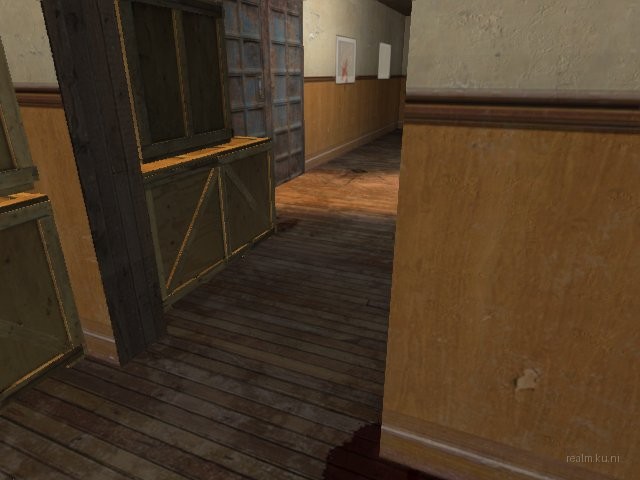 zm_echo_mainstreet_b2 thumb 4