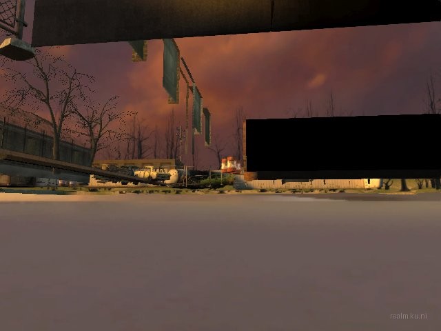 zm_echo_mainstreet_b2 thumb 8