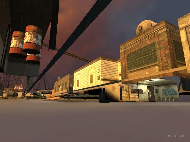 zm_echo_mainstreet_b2 thumb 3