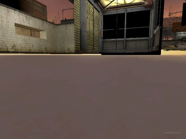 zm_echo_mainstreet_b2 thumb 10