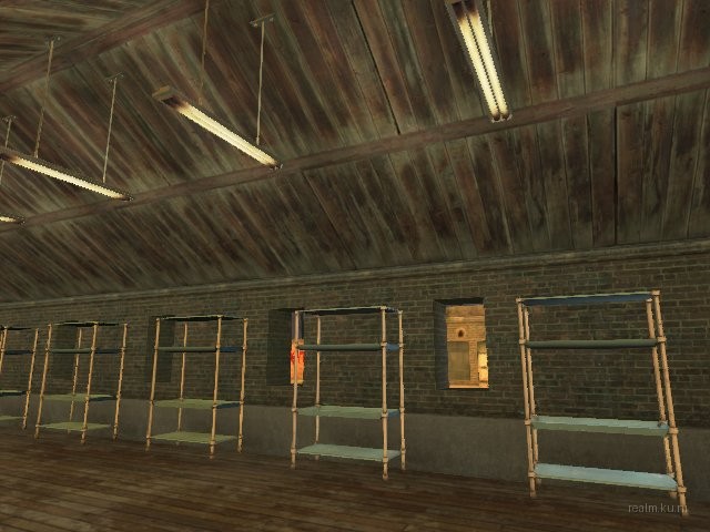 zm_echo_mainstreet_b2 thumb 11