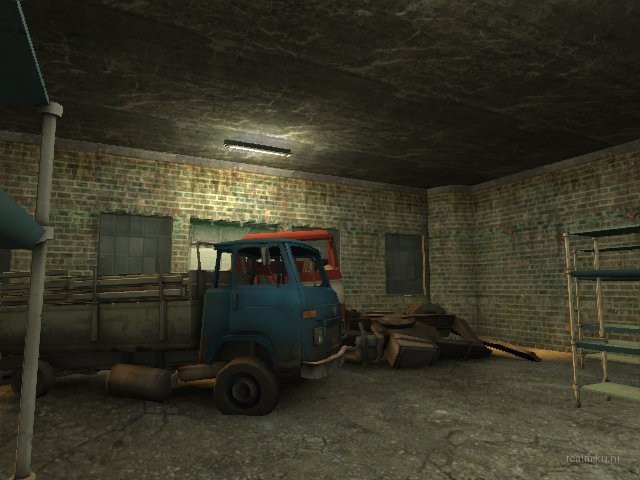 zm_echo_mainstreet_b2 thumb 2