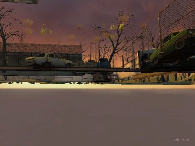 zm_echo_mainstreet_b2 thumb 20