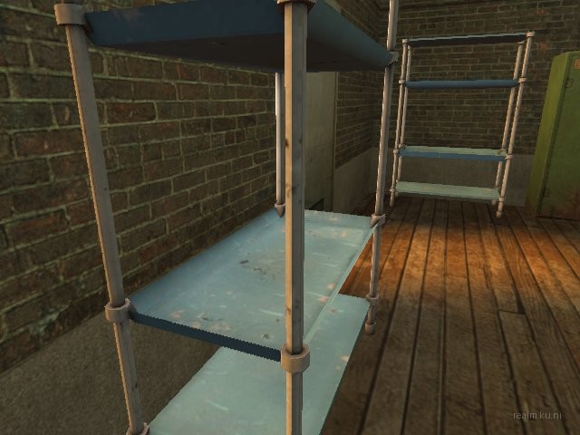 zm_echo_mainstreet_b2 thumb 15