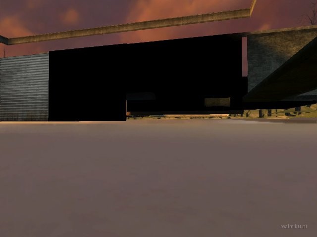 zm_echo_mainstreet_b2 thumb 14
