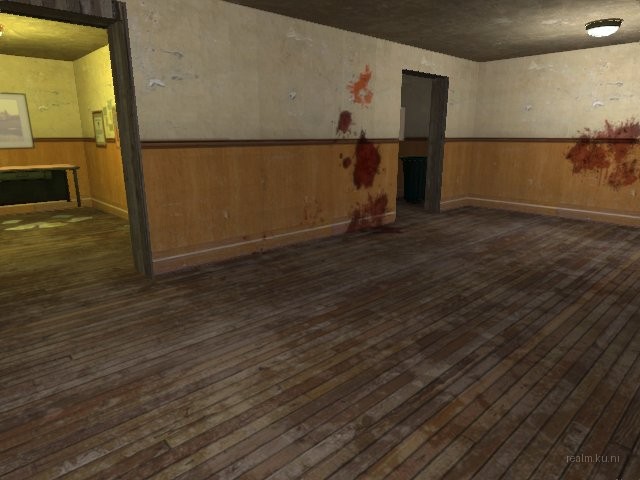 zm_echo_mainstreet_b2 thumb 7