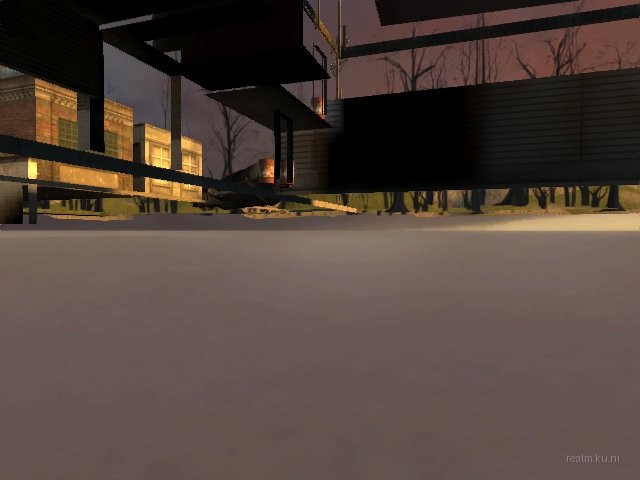 zm_echo_mainstreet_b2 thumb 23