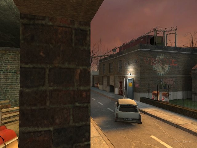 zm_echo_mainstreet_b2 thumb 26