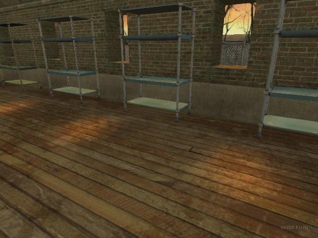 zm_echo_mainstreet_b2 thumb 22