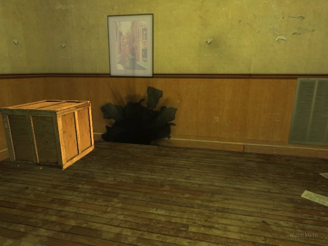 zm_echo_mainstreet_b2 thumb 16