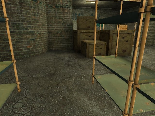 zm_echo_mainstreet_b2 thumb 25