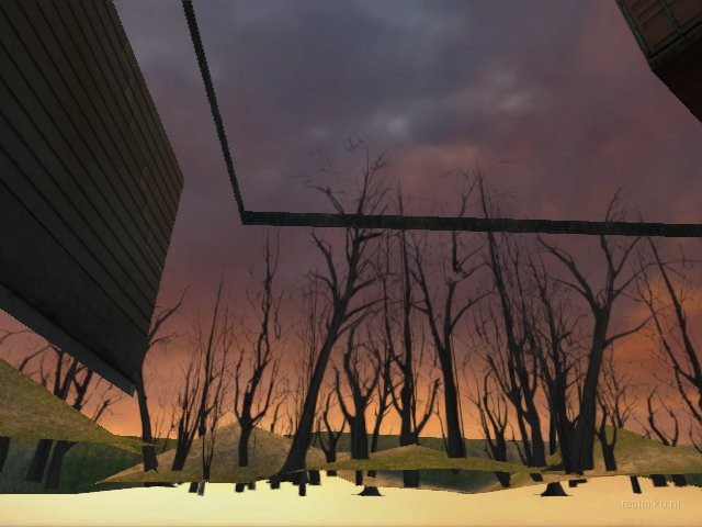 zm_echo_mainstreet_b2 thumb 5
