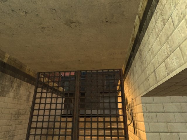 zm_echo_mainstreet_b2 thumb 6