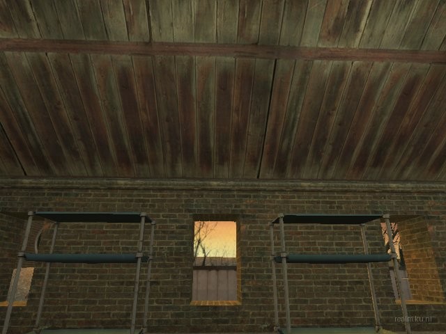 zm_echo_mainstreet_b2 thumb 12