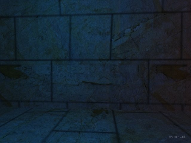 zm_egypt_v2 for hl2dm screenshot