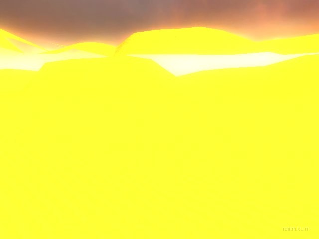 zm_egypt_v2 thumb 7