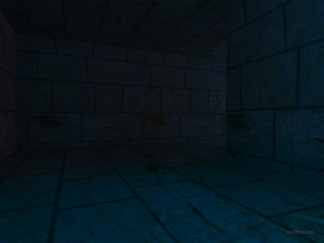 zm_egypt_v2 thumb 21