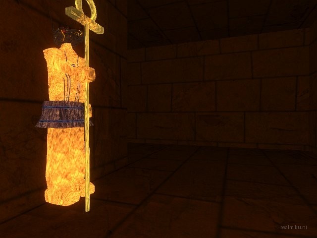 zm_egypt_v2 thumb 5