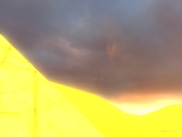 zm_egypt_v2 thumb 10